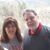 Penny Naquin Salter's profile image