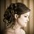 Megan Bentley's profile image