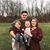 Ashley Pustay VanWyk's profile image