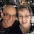 Sandy Plumb's profile image