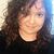 Maria Ortiz's profile image