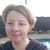 Vicki Betz's profile image