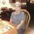 Mary Cuellar's profile image