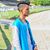 Iklas Sheik's profile image