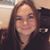 Julie Mayfield Nichols's profile image