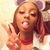Ekiraa Glover's profile image