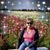 Vicky Foulks's profile image