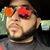 Luvester Eichelberger's profile image