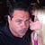 Eric Veltman's profile image