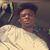 Zacharias J Hatten's profile image