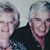 Elaine Bense's profile image