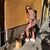 Hailey Morgan's profile image