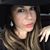 Ashley Boyd Harrell's profile image