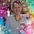 Donna Joe Cappa's profile image