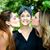 Monica Muñoz's profile image