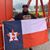 Jay Gonzalez's profile image