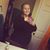 Audrey Duke's profile image
