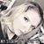 Ashley Kalinowski's profile image