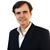 Hernán Anté's profile image