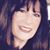 Frances Mussillo's profile image