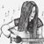 Deb Reed's profile image