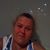 Lori Strain's profile image