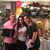 Rhonda Chambless Curtis's profile image