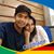 Sangya Singh's profile image