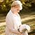 Simone Klotz's profile image