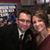 Nichole Druskis's profile image