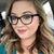Kylie Mutschler's profile image