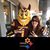 Amy Kadell's profile image