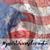 Mari Kelley's profile image