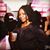Jasmine Charmaine Robinson's profile image