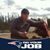 Donnie Morgan's profile image