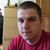 Michael Finlay's profile image