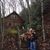 Sue Hanna Nichols's profile image