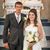 Janelle Naber's profile image