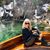Lizeth Olvera's profile image