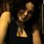 Lillie Serrano's profile image
