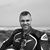 Sergio Staelens's profile image