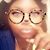 Tiffany Rogers's profile image