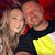 Kasey Carolus's profile image