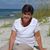Betty Jo Morris's profile image