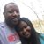 Darryl Bassett's profile image