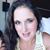Heather Akasha's profile image