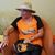 Judi Panian's profile image