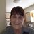 Sheree Angeline Wilson-Harmon's profile image