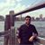 Vyshak Rao's profile image