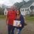 Shannon Hatcher's profile image
